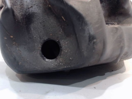 RESERVOIR LAVE-GLACE AVANT PEUGEOT 307