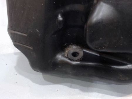 RESERVOIR LAVE-GLACE AVANT PEUGEOT 307