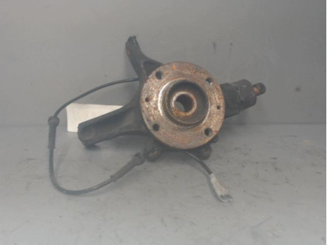 PIVOT AVANT GAUCHE CITROEN C4