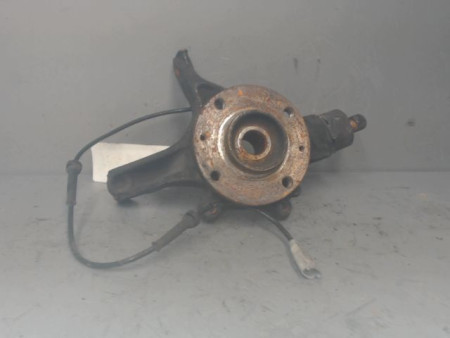 PIVOT AVANT GAUCHE CITROEN C4