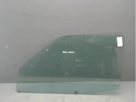 GLACE PORTE AVG CITROEN SAXO
