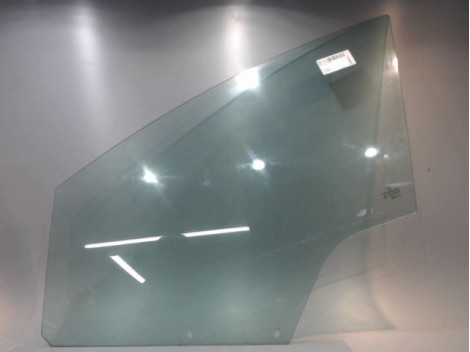 GLACE PORTE AVG PEUGEOT 3008