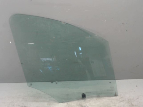 GLACE PORTE AVD CITROEN BERLINGO