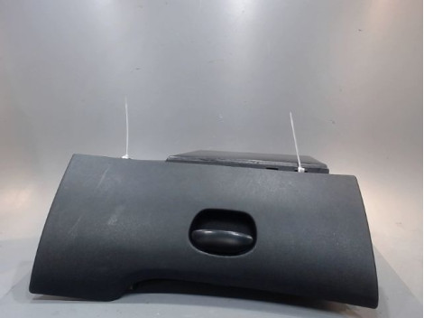BOITE A GANTS PEUGEOT 206