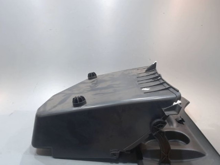 BOITE A GANTS PEUGEOT 206