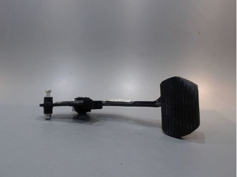 PEDALE DE FREIN CITROEN C4 CACTUS