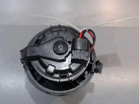 MOTEUR VENTILATEUR CHAUFFAGE PEUGEOT 208