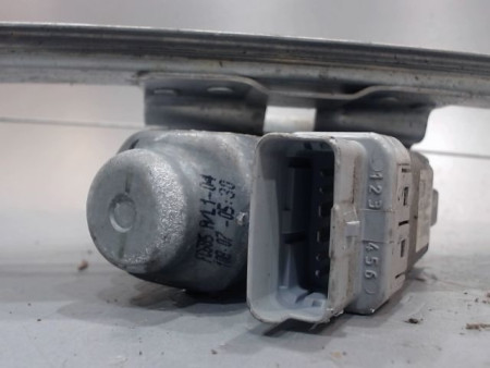 MECANISME+MOTEUR LEVE-GLACE ARRIERE GAUCHE CITROEN C4