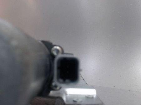 MECANISME+MOTEUR LEVE-GLACE AVANT DROIT CITROEN BERLINGO