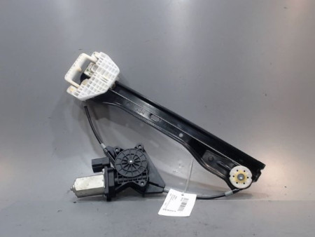 MECANISME+MOTEUR LEVE-GLACE ARRIERE DROIT MINI MINI