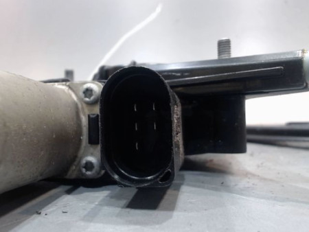 MECANISME+MOTEUR LEVE-GLACE ARRIERE DROIT MINI MINI