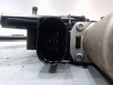 MECANISME+MOTEUR LEVE-GLACE ARRIERE GAUCHE MINI MINI