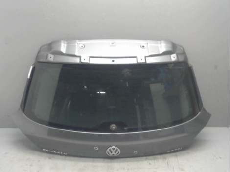 HAYON VOLKSWAGEN SCIROCCO
