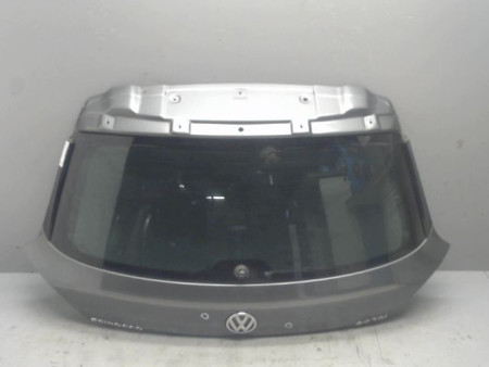 HAYON VOLKSWAGEN SCIROCCO