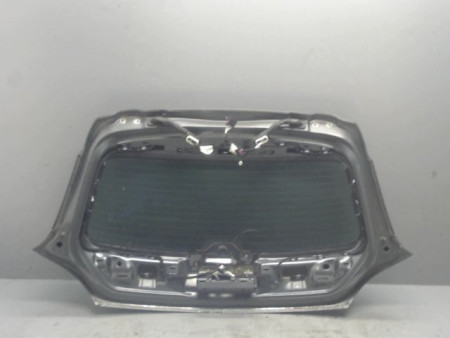 HAYON VOLKSWAGEN SCIROCCO