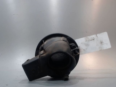 VOLET DE TRAPPE CARBURANT VOLKSWAGEN EOS