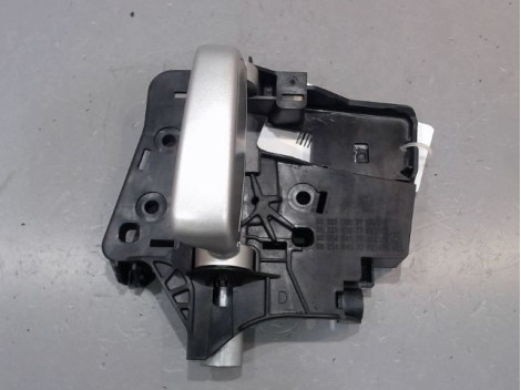 POIGNEE INTERIEURE PORTE COULISSANTE DROIT CITROEN BERLINGO