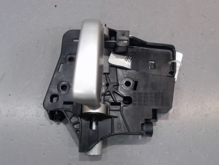 POIGNEE INTERIEURE PORTE COULISSANTE DROIT CITROEN BERLINGO