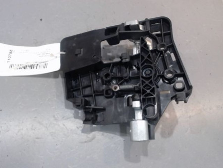 POIGNEE INTERIEURE PORTE COULISSANTE DROIT CITROEN BERLINGO