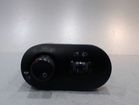 COMMANDE ECLAIRAGE SEAT IBIZA