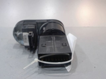 COMMANDE ECLAIRAGE SEAT IBIZA