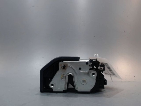 SYSTEME CONDAMNATION ARRIERE DROIT MINI MINI