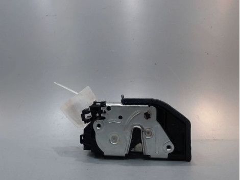 SYSTEME CONDAMNATION ARRIERE GAUCHE MINI MINI
