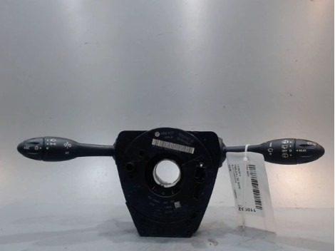 BLOC COMMODOS MINI MINI