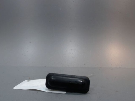 POIGNEE EXTERIEURE HAYON CITROEN C3
