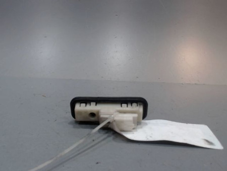 POIGNEE EXTERIEURE HAYON CITROEN C3