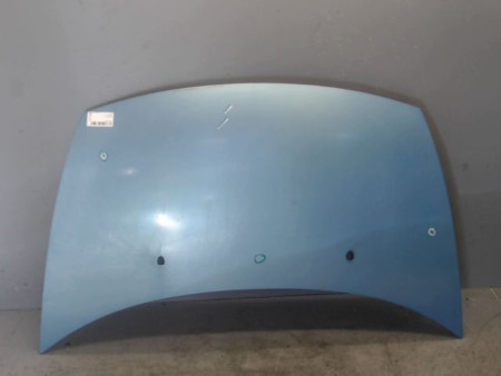 CAPOT CITROEN C3