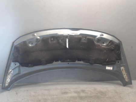 CAPOT PEUGEOT 3008
