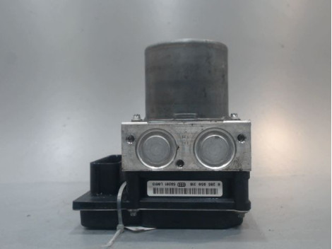 UNITE HYDRAULIQUE ABS B.M.W. X3