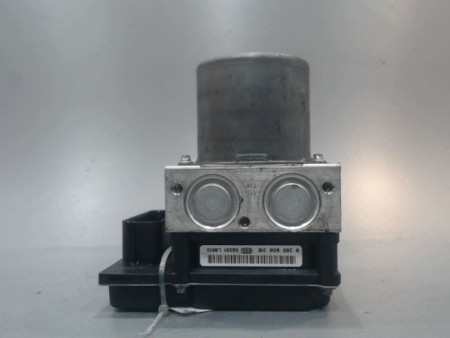 UNITE HYDRAULIQUE ABS B.M.W. X3