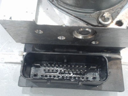 UNITE HYDRAULIQUE ABS B.M.W. X3
