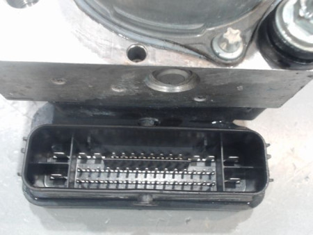UNITE HYDRAULIQUE ABS PEUGEOT 508