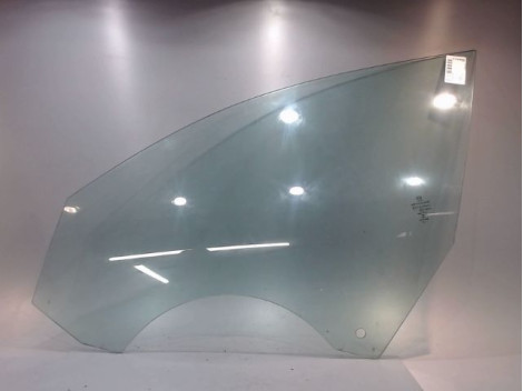 GLACE PORTE AVG PEUGEOT 508