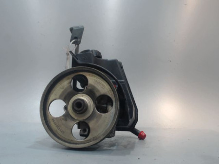 POMPE DIRECTION ASSISTEE CITROEN XSARA
