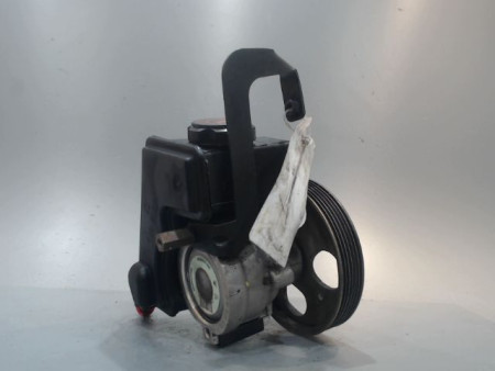 POMPE DIRECTION ASSISTEE CITROEN XSARA