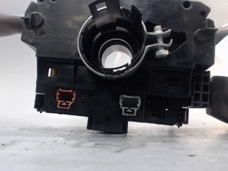 BLOC COMMODOS PEUGEOT 308