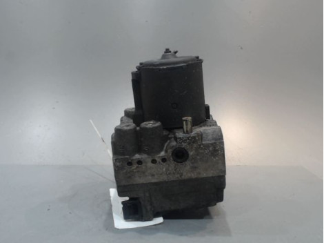 UNITE HYDRAULIQUE ABS PEUGEOT 605