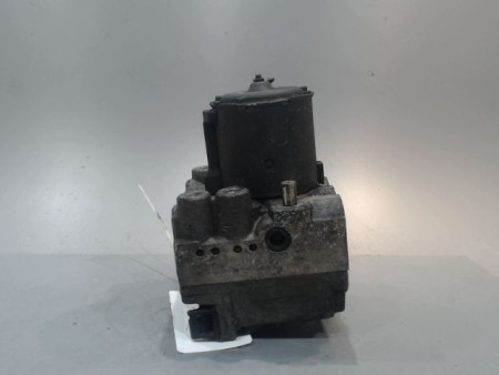 UNITE HYDRAULIQUE ABS PEUGEOT 605