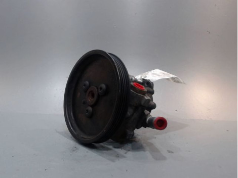 POMPE DIRECTION ASSISTEE B.M.W. SERIE 3