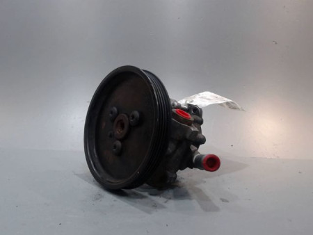 POMPE DIRECTION ASSISTEE B.M.W. SERIE 3