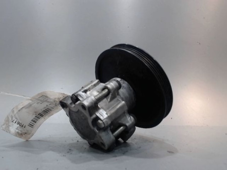 POMPE DIRECTION ASSISTEE B.M.W. SERIE 3