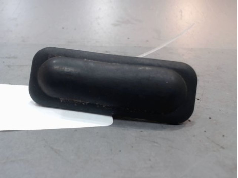 POIGNEE EXTERIEURE HAYON CITROEN C3