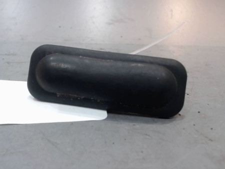 POIGNEE EXTERIEURE HAYON CITROEN C3