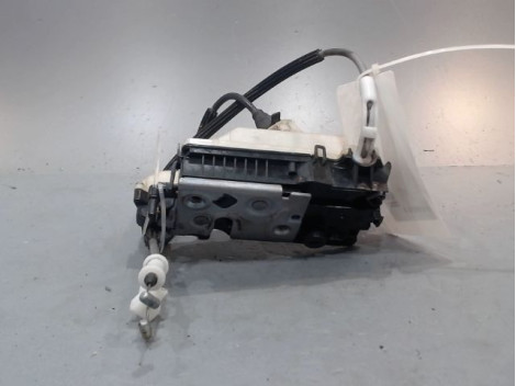 SYSTEME CONDAMNATION ARRIERE DROIT CITROEN DS4