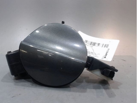 VOLET DE TRAPPE CARBURANT CITROEN DS4