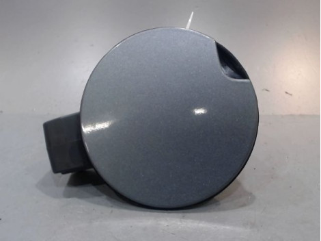 VOLET DE TRAPPE CARBURANT PEUGEOT 3008